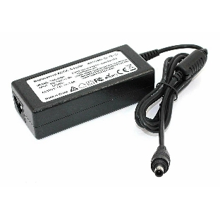Блок питания для монитора и телевизора LCD 14V 3.5A, 49W (6.5x4.4mm) OEM