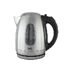 Чайник электрический JVC JK-KE1723