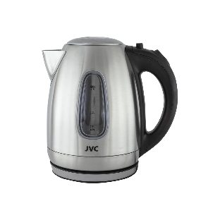 Чайник электрический JVC JK-KE1723