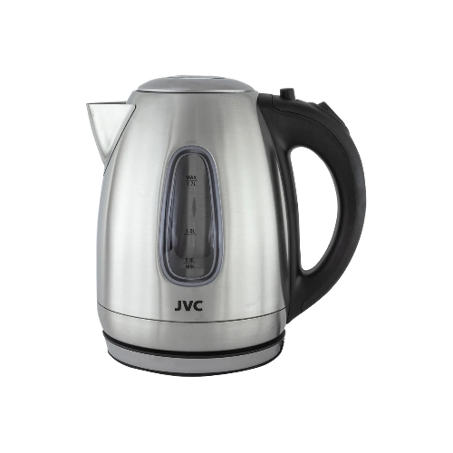 Чайник электрический JVC JK-KE1723