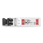 Трансивер H3C SFP-XG-SX-MM850-A SFP+ Module(850nm,300m,LC)
