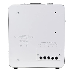 Стабилизатор напряжения PowerMan AVS 10000 E