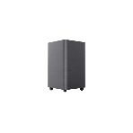 Саундбар TCL S55H 2.1 220Вт серый