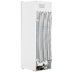 Морозильная камера Beko B1RFNK312W, белый, 275 л, 6 ящиков