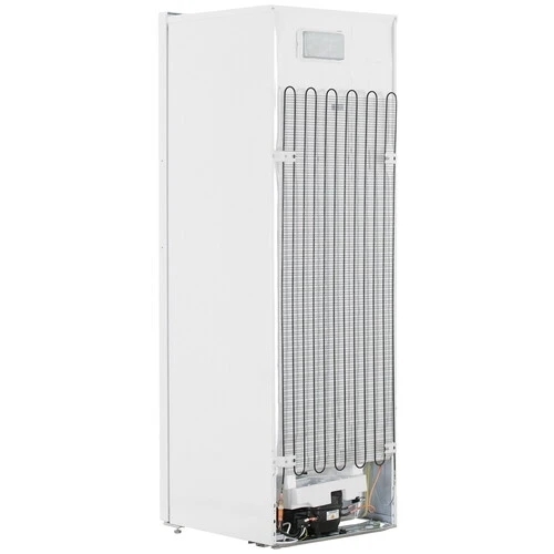 Морозильная камера Beko B1RFNK312W, белый, 275 л, 6 ящиков
