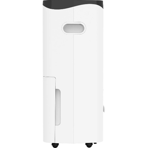 Осушитель воздуха мобильный Neoclima ND-40AZ (40 л/сутки)