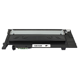 Картридж лазерный ProfiLine PL-W2070X 117X для принтеров HP Color Laser 150a/150nw/178nw MFP/179fnw MFP черный 1500 копий