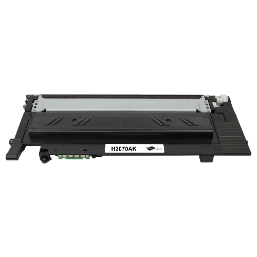 Картридж лазерный ProfiLine PL-W2070X 117X для принтеров HP Color Laser 150a/150nw/178nw MFP/179fnw MFP черный 1500 копий