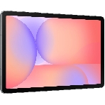 Планшет Samsung Galaxy Tab S10 Lite BSM-X400 10.9