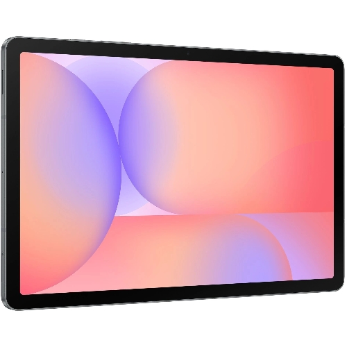Планшет Samsung Galaxy Tab S10 Lite BSM-X400 10.9