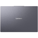 Ноутбук Lenovo IdeaPad Slim 3 16AHP10 AMD Ryzen 7 8840HS 3300MHz/16