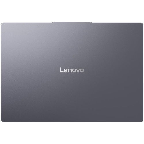 Ноутбук Lenovo IdeaPad Slim 3 16AHP10 AMD Ryzen 7 8840HS 3300MHz/16