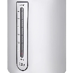 Термопот Starwind STP1131 3 л, 750 Вт, белый