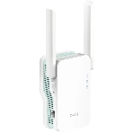 Ретранслятор Wi-Fi сигнала Cudy AX1500 Wi-Fi 6 Mesh Repeater