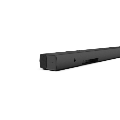 Саундбар Hisense HS3100