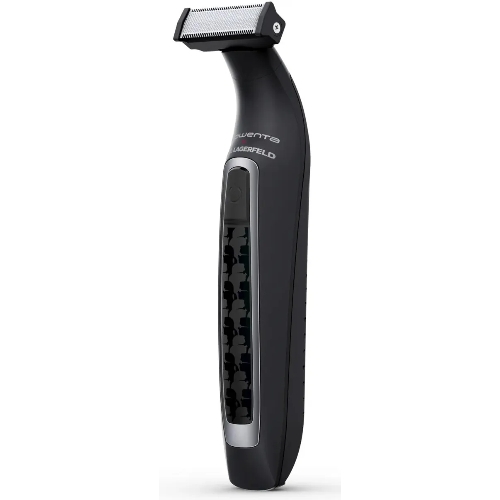 Универсальный триммер Rowenta TN602LF0