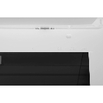 МФУ лазерное Pantum BM2300A, А4, ч/б, печ. до 22 стр/мин., 1200 x 1200 dpi, ADF, USB