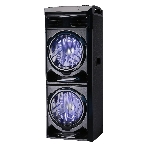 Акустическая система Ruimatech VA-8022