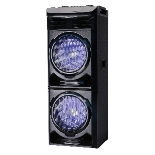 Акустическая система Ruimatech VA-8022