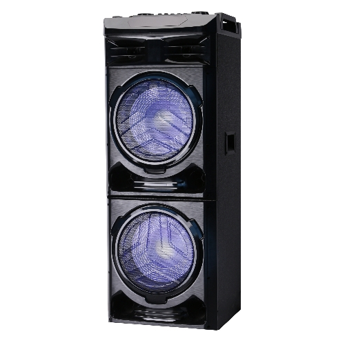 Акустическая система Ruimatech VA-8022