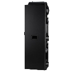 Колонка Eltronic 15