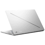 Ноутбук ASUS ROG Zephyrus G14 GA403UM-QS038 белый 14