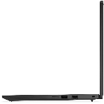 Ноутбук Lenovo ThinkPad T14 G6 Core Ultra 7 255U 16Gb SSD 512Gb Intel Graphics 14