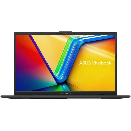 Ноутбук Asus Vivobook Go 15 E1504FA-BQ2467/15.6