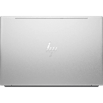Ноутбук HP EliteBook 630 G10 13,3