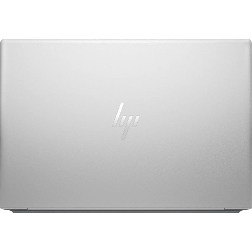 Ноутбук HP EliteBook 630 G10 13,3