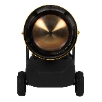 Пушка дизельная прямого нагрева Ballu BHDP-120 PRO