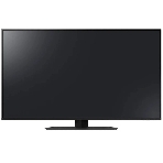 Телевизор Samsung 75