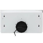 Вытяжка Krona KAMILLA T SENSOR 600 белый