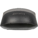Мышь проводная A4Tech Fstyler FM10 черный/серый, 1600 dpi, USB, кнопки - 4