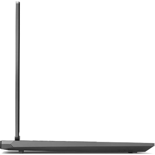 Ноутбук Lenovo LOQ 15IRX9 Core i5 13450HX 16Gb SSD512Gb NVIDIA GeForce RTX 3050 6Gb 15.6
