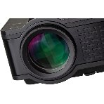 Проектор Cactus 1900 LUMENS CS-PRE.05B.WXGA