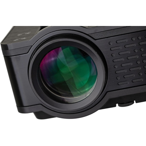 Проектор Cactus 1900 LUMENS CS-PRE.05B.WXGA