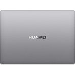 Ноутбук Huawei FLMH-X FlemingH-W7211T/14