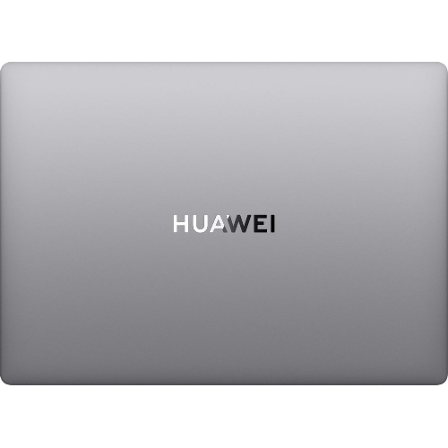 Ноутбук Huawei FLMH-X FlemingH-W7211T/14