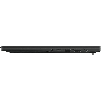 Ноутбук ASUS E1504TA-BQ082/15.6