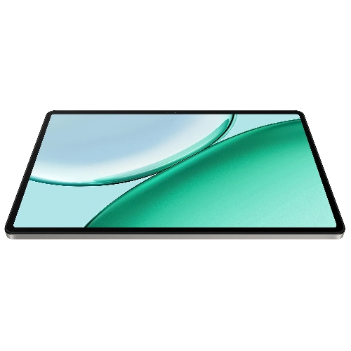 Планшет HONOR Pad X8b 11