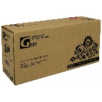 Картридж лазерный GalaPrint GP-ML-1710D3 черный (3000 стр) для Samsung ML-1500/1510/1510B/1520/1710/1710B/1710D/1710P/1740/1750/1755/SCX-4100/4016/4116/4216/4110/4210/SF560/565P/755P/Xerox 3115/3116/3120/3121/3130/PE16e/PE114e/Lexmark X215