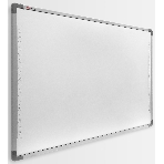 Интерактивная доска IQBoard RPT087-40 (RPN087) 87