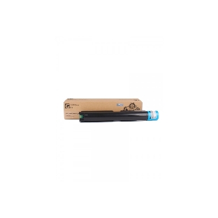 Картридж лазерный GalaPrint GP-006R01694 голубой (3000 стр.) для Xerox DocuCentre SC2020