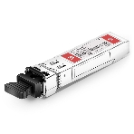 Трансивер H3C SFP-XG-SX-MM850-A SFP+ Module(850nm,300m,LC)