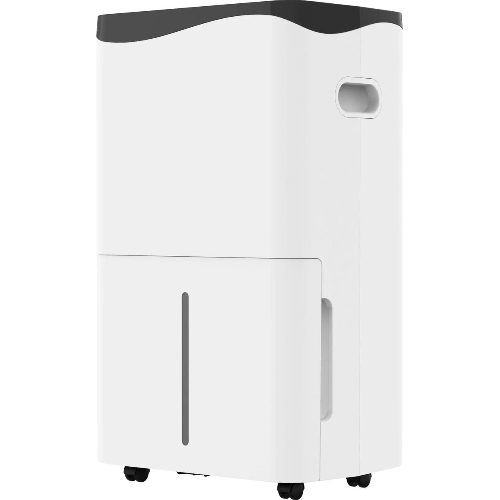 Осушитель воздуха мобильный Neoclima ND-40AZ (40 л/сутки)