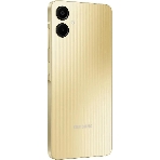 Смартфон Samsung Galaxy A06 SM-A065F 4/128Gb золотистый