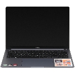 Ноутбук Infinix Inbook Y3 MAX YL61A5/16