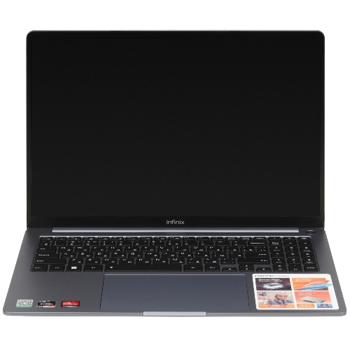 Ноутбук Infinix Inbook Y3 MAX YL61A5/16