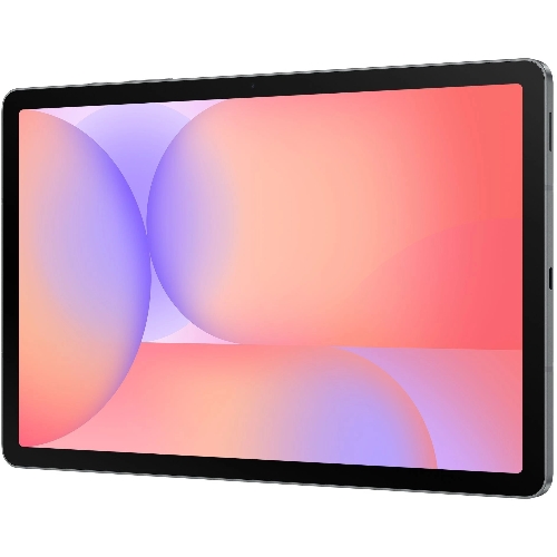 Планшет Samsung Galaxy Tab S10 Lite BSM-X400 10.9